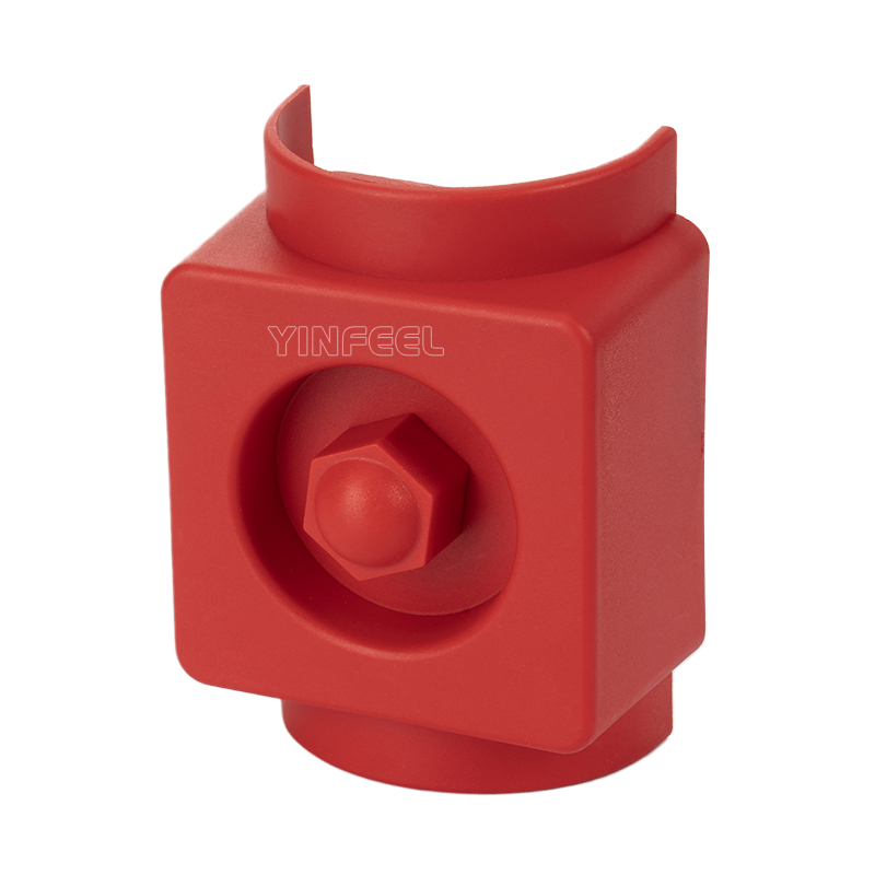 150A/220A稳压器逆变器双出穿墙连接器